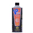 DPI-6061306                    PREMIX 2-CYCLE FUEL GAS/OIL 94 OCTANE VP 40: